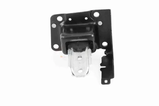 Lagerung, Motor vorne links VAICO V42-0485 Bild Lagerung, Motor vorne links VAICO V42-0485