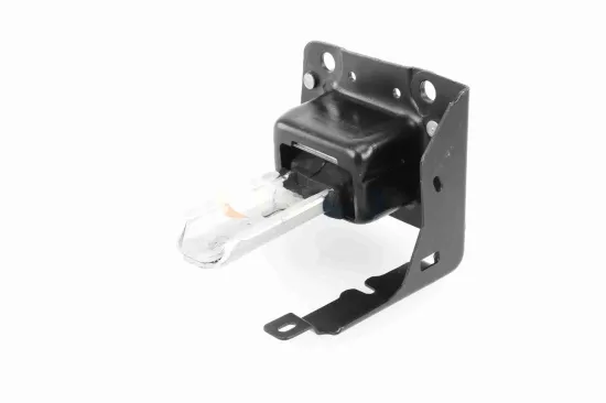 Lagerung, Motor vorne links VAICO V42-0485 Bild Lagerung, Motor vorne links VAICO V42-0485