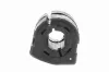 Lagerung, Stabilisator Vorderachse links Vorderachse rechts VAICO V42-0497 Bild Lagerung, Stabilisator Vorderachse links Vorderachse rechts VAICO V42-0497
