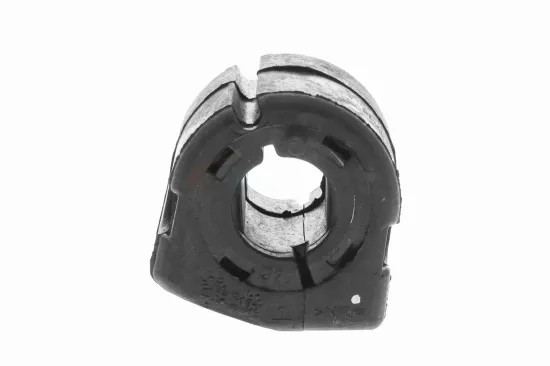 Lagerung, Stabilisator Vorderachse links Vorderachse rechts VAICO V42-0497 Bild Lagerung, Stabilisator Vorderachse links Vorderachse rechts VAICO V42-0497