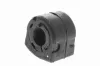 Lagerung, Stabilisator Vorderachse links Vorderachse rechts VAICO V42-0497 Bild Lagerung, Stabilisator Vorderachse links Vorderachse rechts VAICO V42-0497