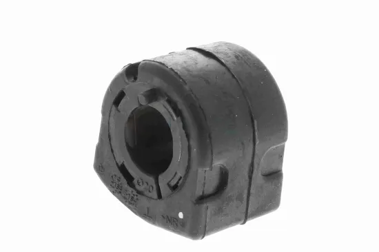Lagerung, Stabilisator Vorderachse links Vorderachse rechts VAICO V42-0497 Bild Lagerung, Stabilisator Vorderachse links Vorderachse rechts VAICO V42-0497