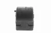 Lagerung, Stabilisator Vorderachse links Vorderachse rechts VAICO V42-0497 Bild Lagerung, Stabilisator Vorderachse links Vorderachse rechts VAICO V42-0497