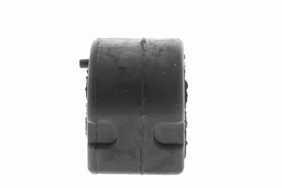 Lagerung, Stabilisator Vorderachse links Vorderachse rechts VAICO V42-0497 Bild Lagerung, Stabilisator Vorderachse links Vorderachse rechts VAICO V42-0497