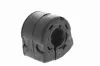 Lagerung, Stabilisator Vorderachse links Vorderachse rechts VAICO V42-0497 Bild Lagerung, Stabilisator Vorderachse links Vorderachse rechts VAICO V42-0497