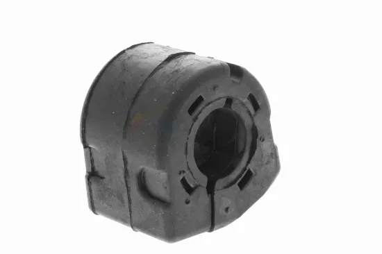 Lagerung, Stabilisator Vorderachse links Vorderachse rechts VAICO V42-0497 Bild Lagerung, Stabilisator Vorderachse links Vorderachse rechts VAICO V42-0497