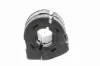 Lagerung, Stabilisator Vorderachse links Vorderachse rechts VAICO V42-0497 Bild Lagerung, Stabilisator Vorderachse links Vorderachse rechts VAICO V42-0497