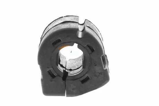Lagerung, Stabilisator Vorderachse links Vorderachse rechts VAICO V42-0497 Bild Lagerung, Stabilisator Vorderachse links Vorderachse rechts VAICO V42-0497