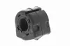 Lagerung, Stabilisator Vorderachse links Vorderachse rechts VAICO V42-0497 Bild Lagerung, Stabilisator Vorderachse links Vorderachse rechts VAICO V42-0497
