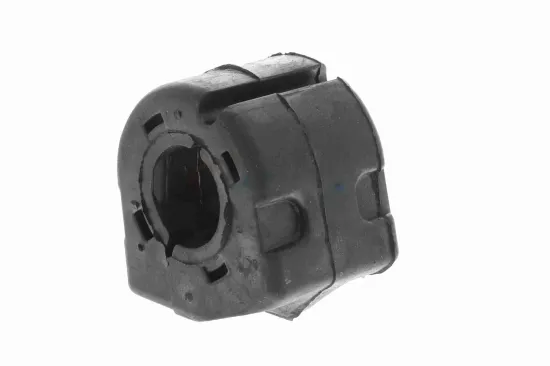 Lagerung, Stabilisator Vorderachse links Vorderachse rechts VAICO V42-0497 Bild Lagerung, Stabilisator Vorderachse links Vorderachse rechts VAICO V42-0497