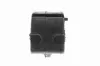 Lagerung, Stabilisator Vorderachse links Vorderachse rechts VAICO V42-0497 Bild Lagerung, Stabilisator Vorderachse links Vorderachse rechts VAICO V42-0497
