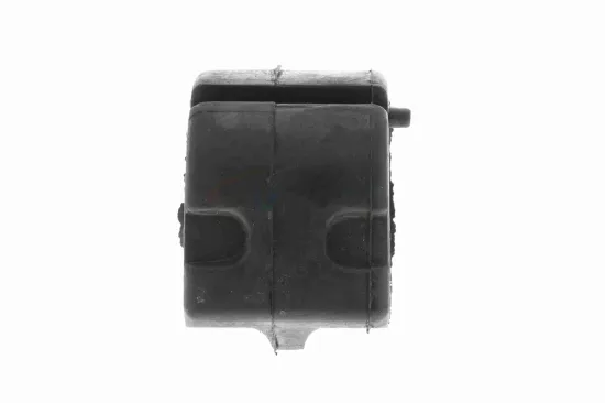 Lagerung, Stabilisator Vorderachse links Vorderachse rechts VAICO V42-0497 Bild Lagerung, Stabilisator Vorderachse links Vorderachse rechts VAICO V42-0497