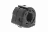 Lagerung, Stabilisator Vorderachse links Vorderachse rechts VAICO V42-0497 Bild Lagerung, Stabilisator Vorderachse links Vorderachse rechts VAICO V42-0497
