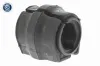 Lagerung, Stabilisator Vorderachse links Vorderachse rechts VAICO V42-0500 Bild Lagerung, Stabilisator Vorderachse links Vorderachse rechts VAICO V42-0500