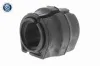 Lagerung, Stabilisator Vorderachse links Vorderachse rechts VAICO V42-0500 Bild Lagerung, Stabilisator Vorderachse links Vorderachse rechts VAICO V42-0500