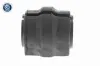 Lagerung, Stabilisator Vorderachse links Vorderachse rechts VAICO V42-0500 Bild Lagerung, Stabilisator Vorderachse links Vorderachse rechts VAICO V42-0500