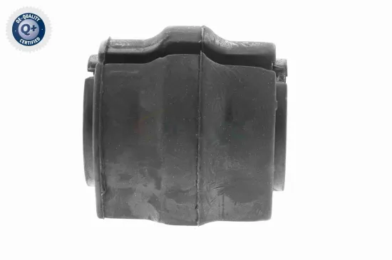Lagerung, Stabilisator Vorderachse links Vorderachse rechts VAICO V42-0500 Bild Lagerung, Stabilisator Vorderachse links Vorderachse rechts VAICO V42-0500