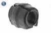 Lagerung, Stabilisator Vorderachse links Vorderachse rechts VAICO V42-0500 Bild Lagerung, Stabilisator Vorderachse links Vorderachse rechts VAICO V42-0500