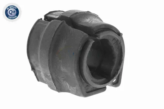 Lagerung, Stabilisator Vorderachse links Vorderachse rechts VAICO V42-0500 Bild Lagerung, Stabilisator Vorderachse links Vorderachse rechts VAICO V42-0500