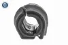 Lagerung, Stabilisator Vorderachse links Vorderachse rechts VAICO V42-0500 Bild Lagerung, Stabilisator Vorderachse links Vorderachse rechts VAICO V42-0500