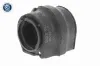 Lagerung, Stabilisator Vorderachse links Vorderachse rechts VAICO V42-0500 Bild Lagerung, Stabilisator Vorderachse links Vorderachse rechts VAICO V42-0500