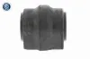 Lagerung, Stabilisator Vorderachse links Vorderachse rechts VAICO V42-0500 Bild Lagerung, Stabilisator Vorderachse links Vorderachse rechts VAICO V42-0500