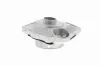 Federbeinstützlager Vorderachse links VAICO V42-0503 Bild Federbeinstützlager Vorderachse links VAICO V42-0503