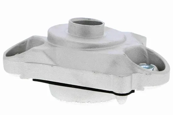 Federbeinstützlager Vorderachse rechts VAICO V42-0504 Bild Federbeinstützlager Vorderachse rechts VAICO V42-0504