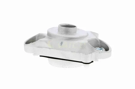 Federbeinstützlager Vorderachse rechts VAICO V42-0504 Bild Federbeinstützlager Vorderachse rechts VAICO V42-0504