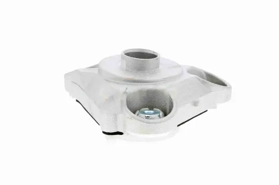 Federbeinstützlager Vorderachse rechts VAICO V42-0504 Bild Federbeinstützlager Vorderachse rechts VAICO V42-0504