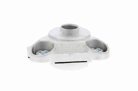 Federbeinstützlager Vorderachse rechts VAICO V42-0504 Bild Federbeinstützlager Vorderachse rechts VAICO V42-0504