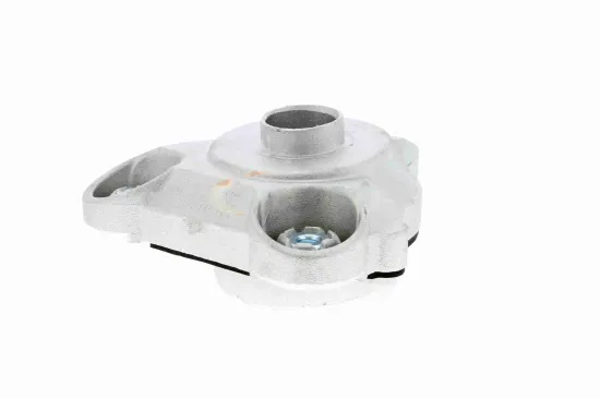 Federbeinstützlager Vorderachse rechts VAICO V42-0504 Bild Federbeinstützlager Vorderachse rechts VAICO V42-0504