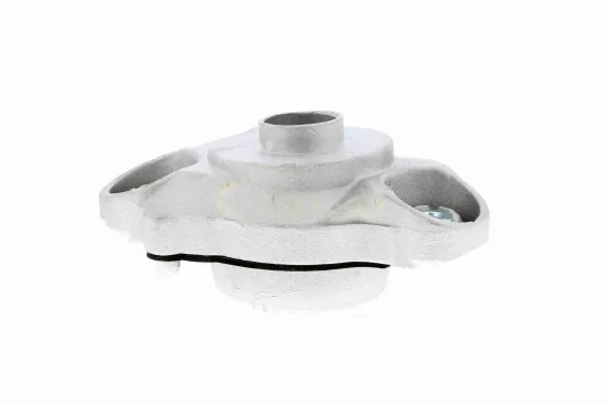 Federbeinstützlager Vorderachse rechts VAICO V42-0504 Bild Federbeinstützlager Vorderachse rechts VAICO V42-0504