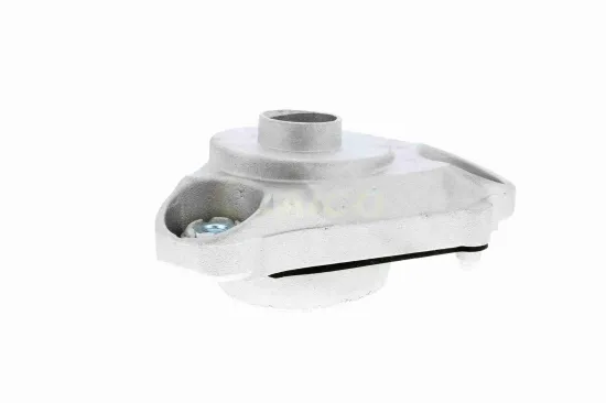 Federbeinstützlager Vorderachse rechts VAICO V42-0504 Bild Federbeinstützlager Vorderachse rechts VAICO V42-0504