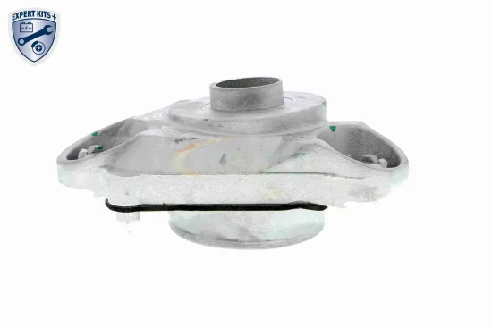 Reparatursatz, Federbeinstützlager Vorderachse links VAICO V42-0507 Bild Reparatursatz, Federbeinstützlager Vorderachse links VAICO V42-0507