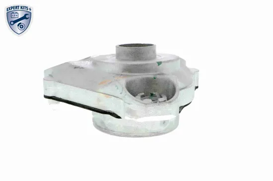 Reparatursatz, Federbeinstützlager Vorderachse links VAICO V42-0507 Bild Reparatursatz, Federbeinstützlager Vorderachse links VAICO V42-0507