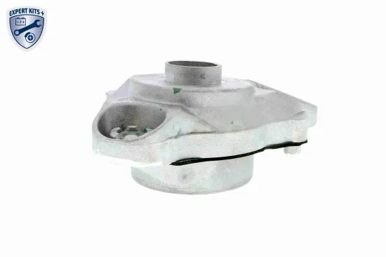 Reparatursatz, Federbeinstützlager Vorderachse links VAICO V42-0507 Bild Reparatursatz, Federbeinstützlager Vorderachse links VAICO V42-0507