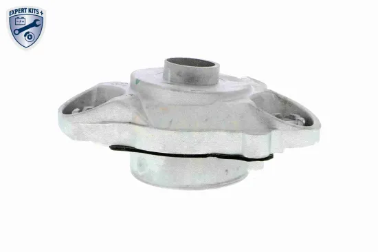 Reparatursatz, Federbeinstützlager Vorderachse links VAICO V42-0507 Bild Reparatursatz, Federbeinstützlager Vorderachse links VAICO V42-0507