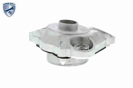 Reparatursatz, Federbeinstützlager Vorderachse links VAICO V42-0507 Bild Reparatursatz, Federbeinstützlager Vorderachse links VAICO V42-0507