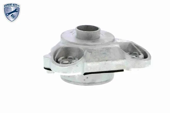 Reparatursatz, Federbeinstützlager Vorderachse links VAICO V42-0507 Bild Reparatursatz, Federbeinstützlager Vorderachse links VAICO V42-0507