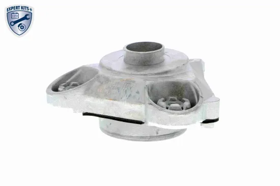 Reparatursatz, Federbeinstützlager Vorderachse links VAICO V42-0507 Bild Reparatursatz, Federbeinstützlager Vorderachse links VAICO V42-0507