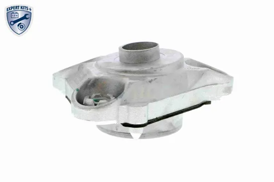 Reparatursatz, Federbeinstützlager Vorderachse links VAICO V42-0507 Bild Reparatursatz, Federbeinstützlager Vorderachse links VAICO V42-0507