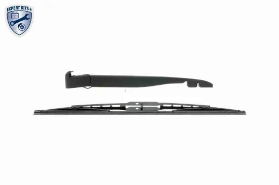 Wischarm-Satz, Scheibenreinigung hinten VAICO V42-0512 Bild Wischarm-Satz, Scheibenreinigung hinten VAICO V42-0512