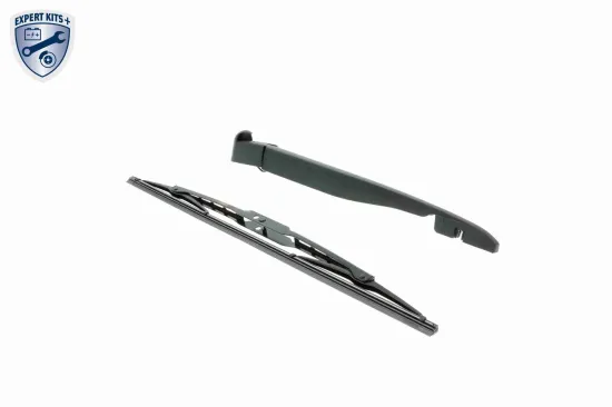 Wischarm-Satz, Scheibenreinigung hinten VAICO V42-0512 Bild Wischarm-Satz, Scheibenreinigung hinten VAICO V42-0512