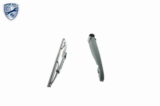 Wischarm-Satz, Scheibenreinigung hinten VAICO V42-0512 Bild Wischarm-Satz, Scheibenreinigung hinten VAICO V42-0512