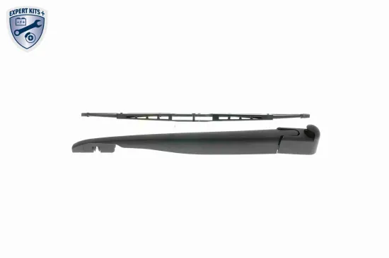 Wischarm-Satz, Scheibenreinigung hinten VAICO V42-0512 Bild Wischarm-Satz, Scheibenreinigung hinten VAICO V42-0512