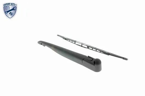 Wischarm-Satz, Scheibenreinigung hinten VAICO V42-0512 Bild Wischarm-Satz, Scheibenreinigung hinten VAICO V42-0512