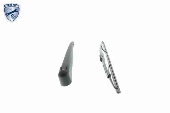 Wischarm-Satz, Scheibenreinigung hinten VAICO V42-0512 Bild Wischarm-Satz, Scheibenreinigung hinten VAICO V42-0512