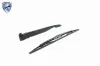Wischarm-Satz, Scheibenreinigung hinten VAICO V42-0512 Bild Wischarm-Satz, Scheibenreinigung hinten VAICO V42-0512