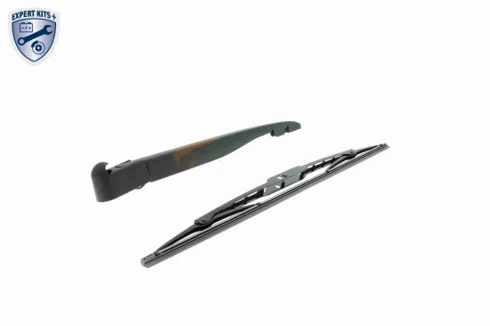 Wischarm-Satz, Scheibenreinigung hinten VAICO V42-0512 Bild Wischarm-Satz, Scheibenreinigung hinten VAICO V42-0512